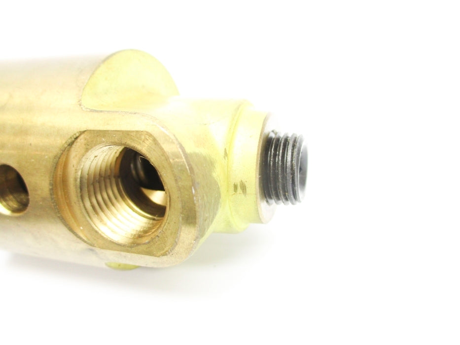 DEUBLIN 55-000-002 NSNP