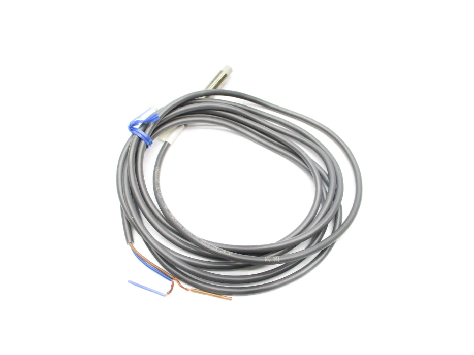 OMRON E2E-X2MY1 NSNP