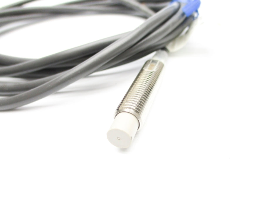 OMRON E2E-X2MY1 NSNP