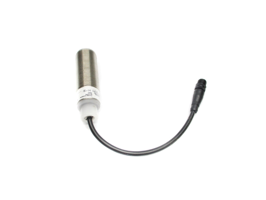 CUTLER HAMMER E58-30RP10-GLP SER. A1 NSNP