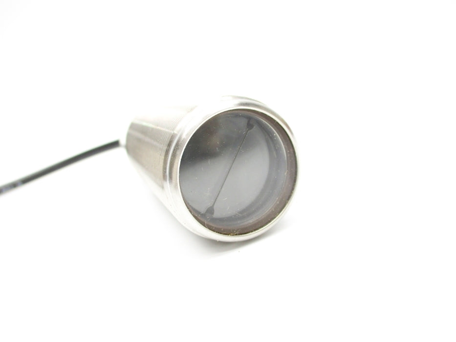 CUTLER HAMMER E58-30RP10-GLP SER. A1 NSNP