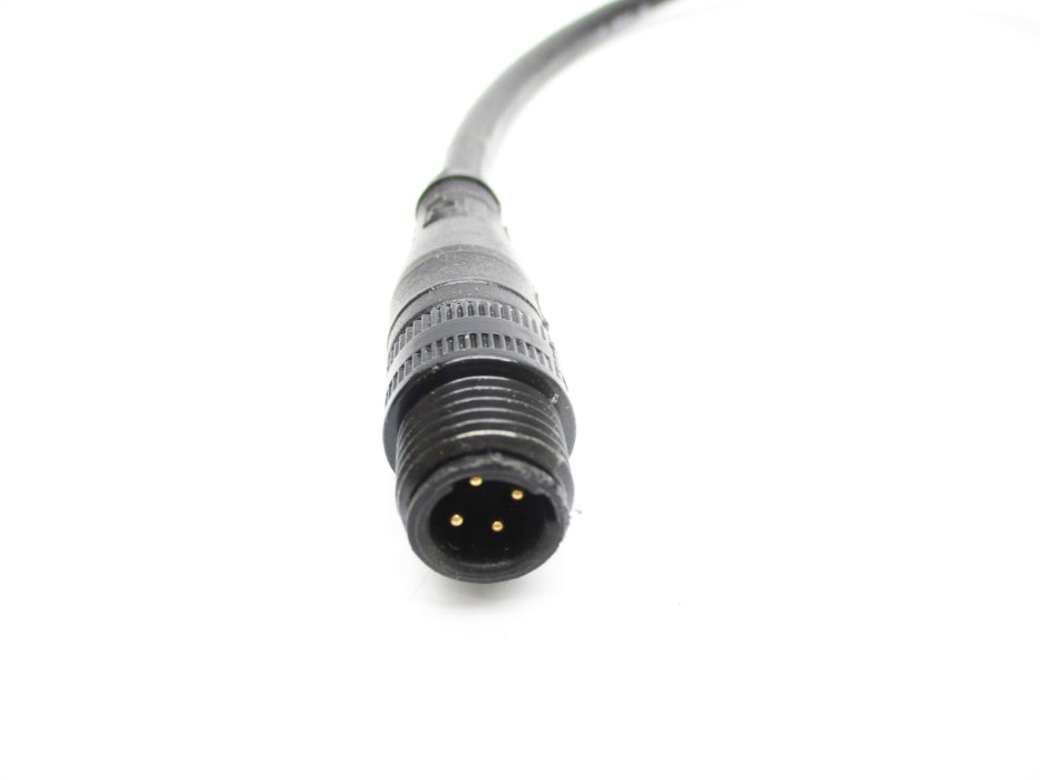CUTLER HAMMER E58-30RP10-GLP SER. A1 NSNP