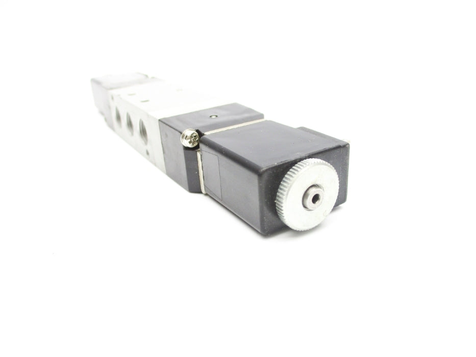 ARO M817SD-120-A-G 120VAC NSNP