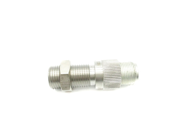 AI-TEK 70085-1010-001 NSNP