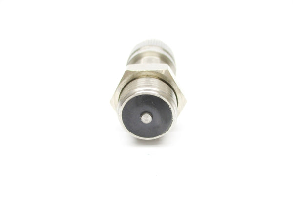 AI-TEK 70085-1010-001 NSNP