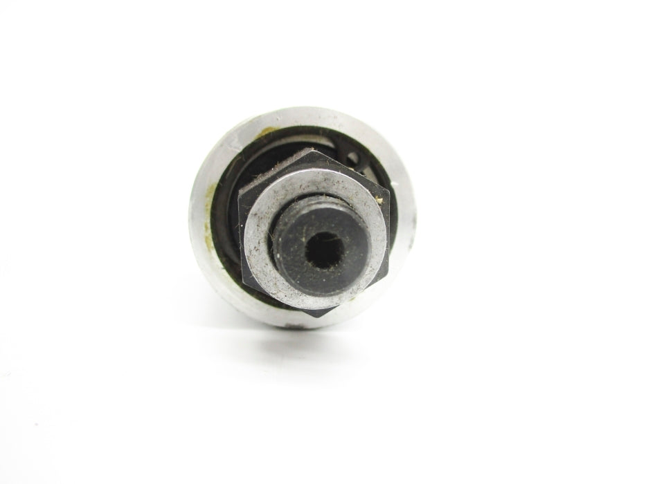 DEUBLIN 1005-020-100 UNMP