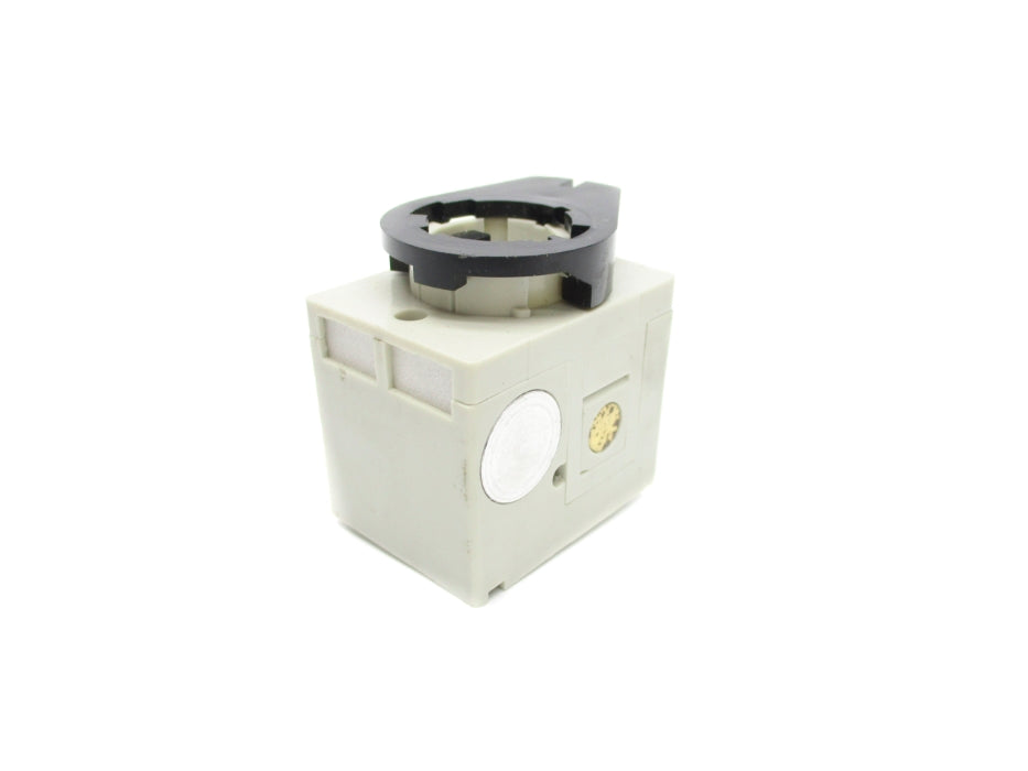 PARKER ACXB10 NSNP