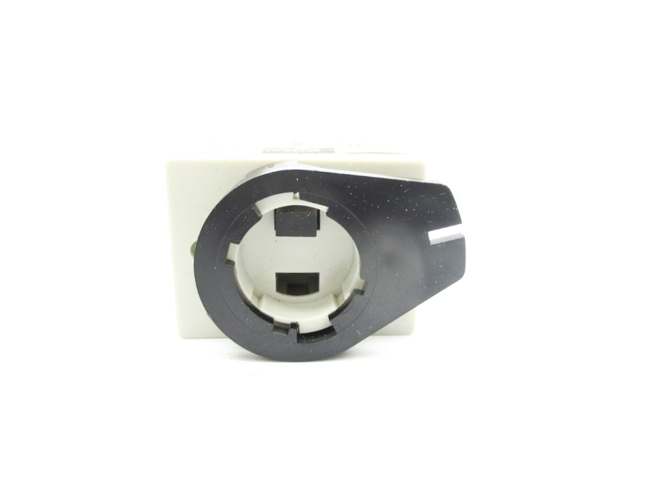 PARKER ACXB10 NSNP