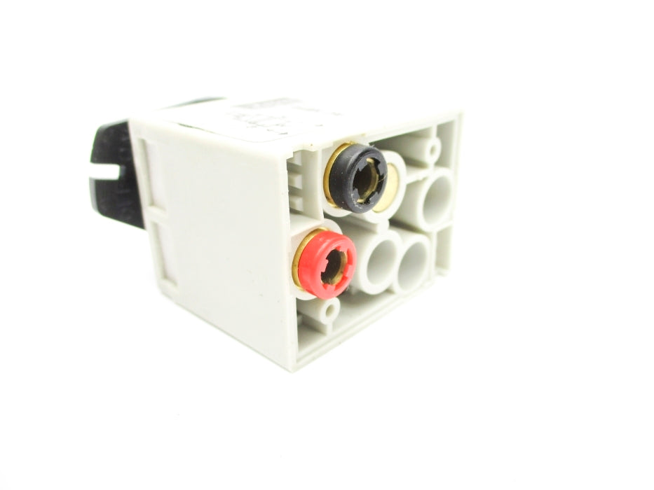 PARKER ACXB10 NSNP