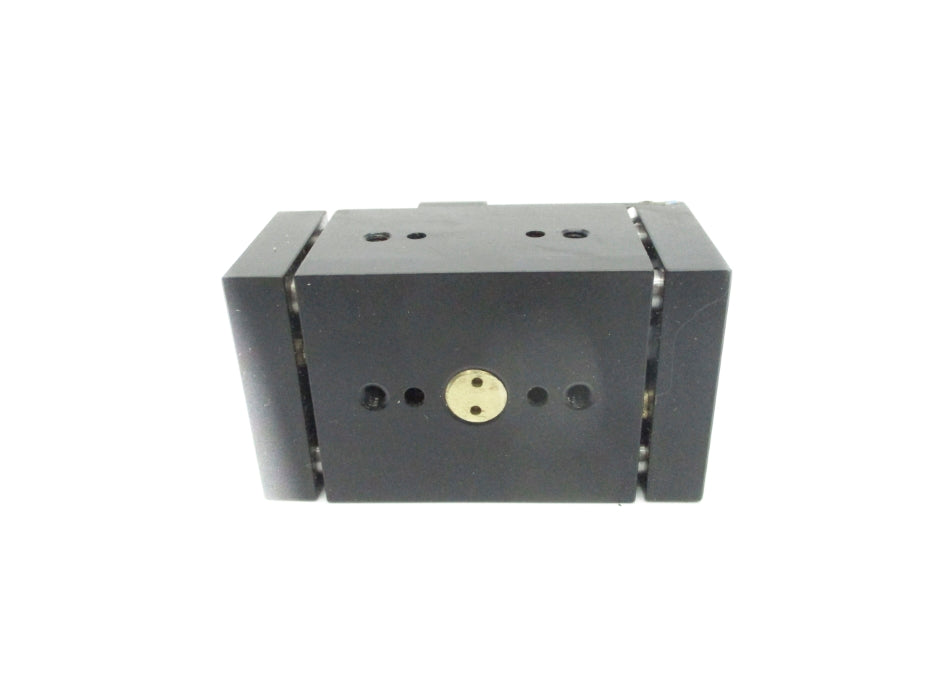 NUMATICS WBGS60S16DX NSNP