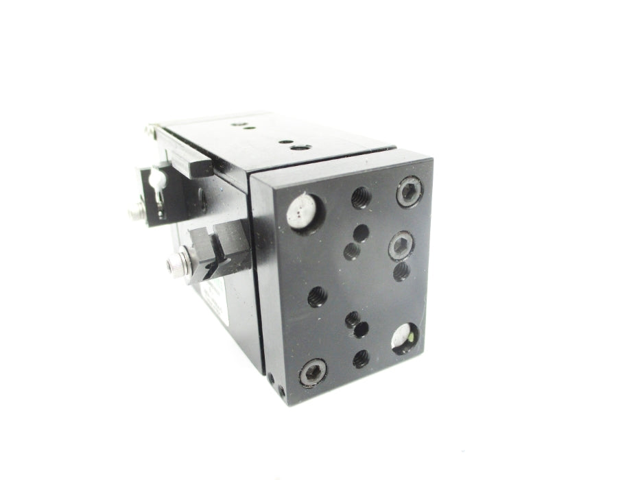 NUMATICS WBGS60S16DX NSNP