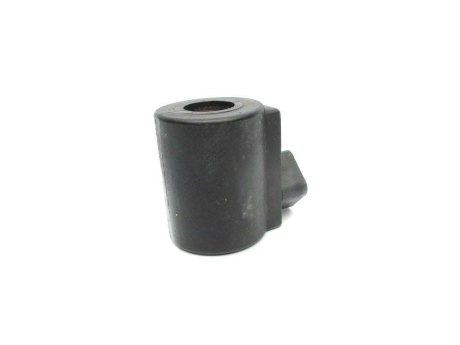 INDUSTRIAL MRO XFR50RH-AHD NSNP