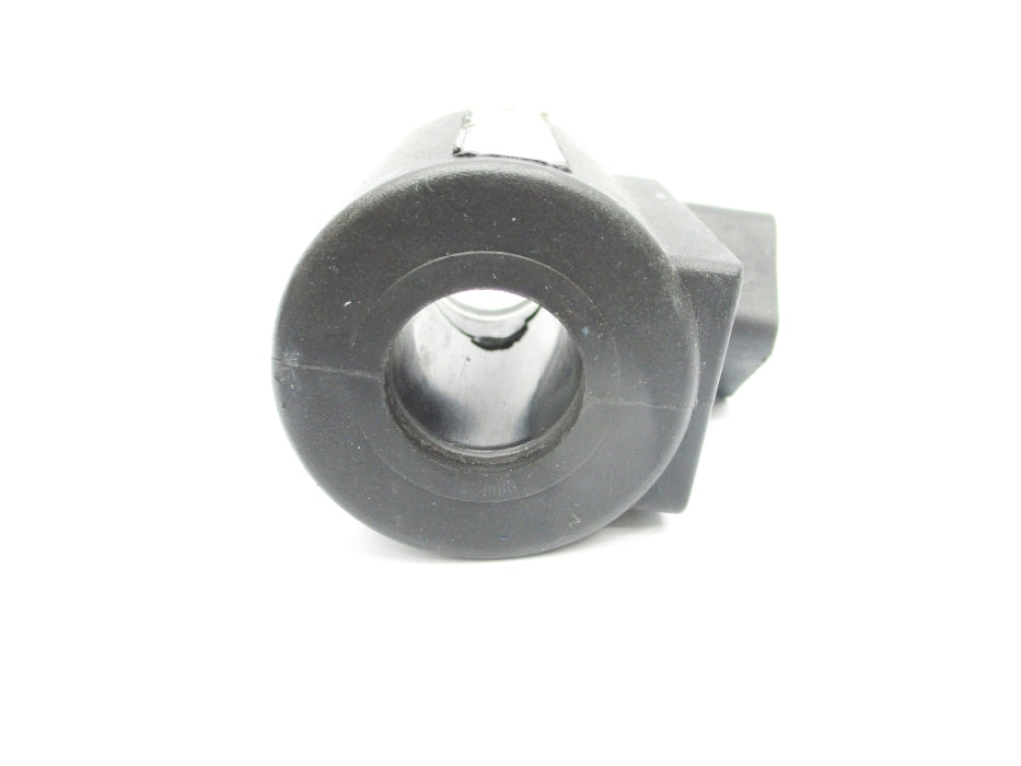 INDUSTRIAL MRO XFR50RH-AHD NSNP