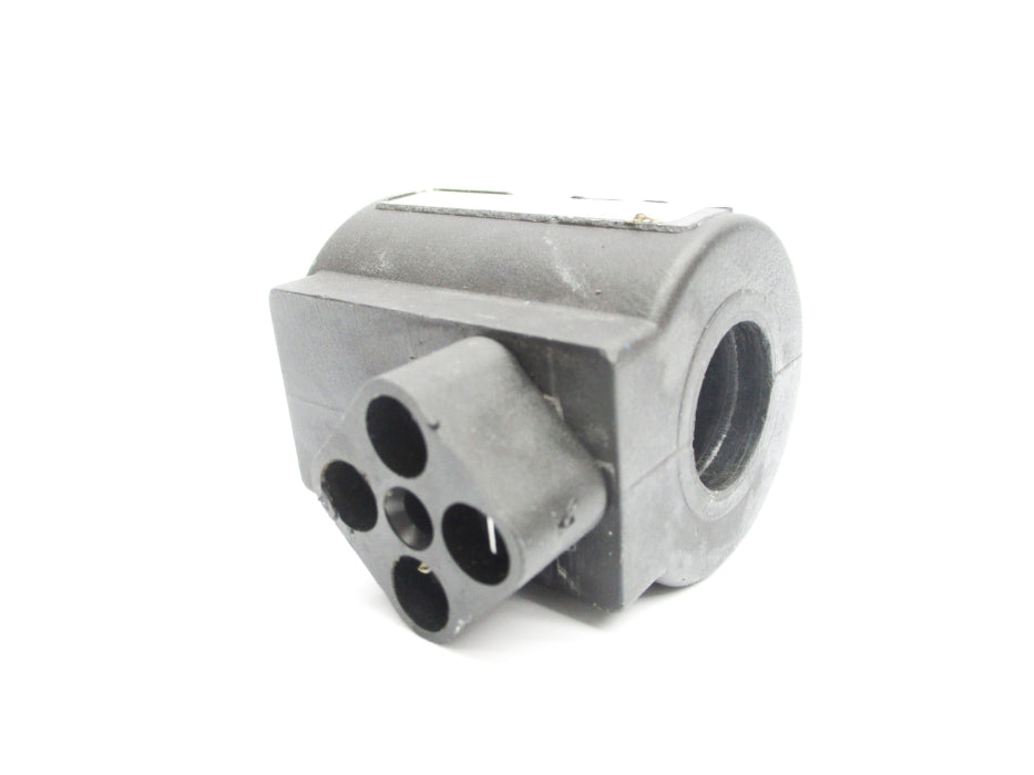 INDUSTRIAL MRO XFR50RH-AHD NSNP
