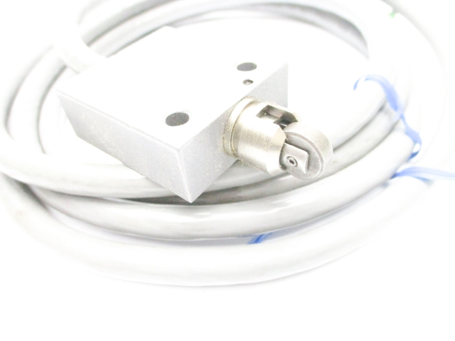 MICRO SWITCH 914CE3-6 UNMP