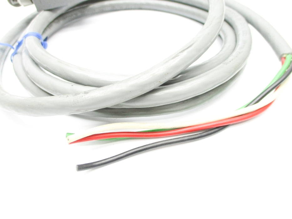 MICRO SWITCH 914CE3-6 UNMP
