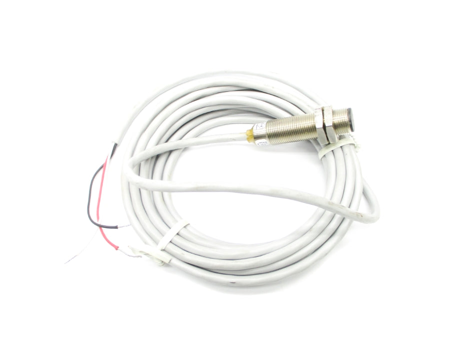 MICRO SWITCH FYAA3J2-4 NSNP