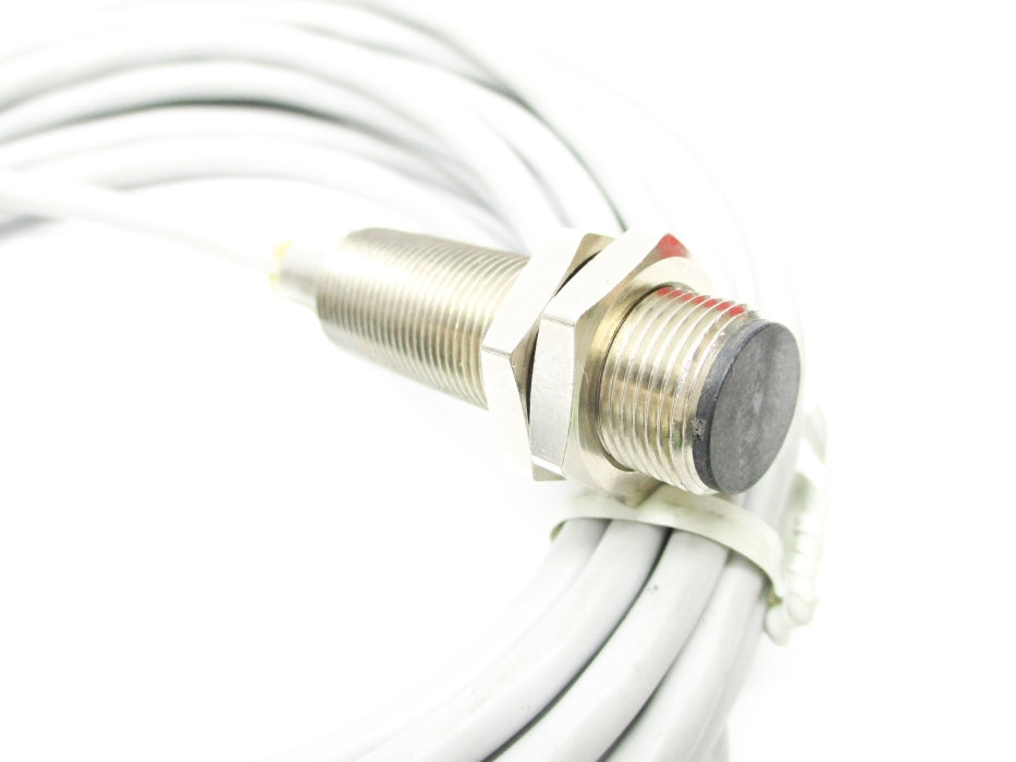 MICRO SWITCH FYAA3J2-4 NSNP