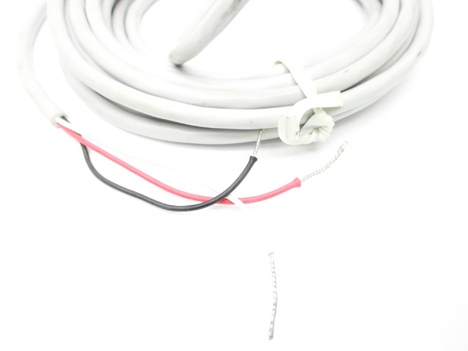 MICRO SWITCH FYAA3J2-4 NSNP
