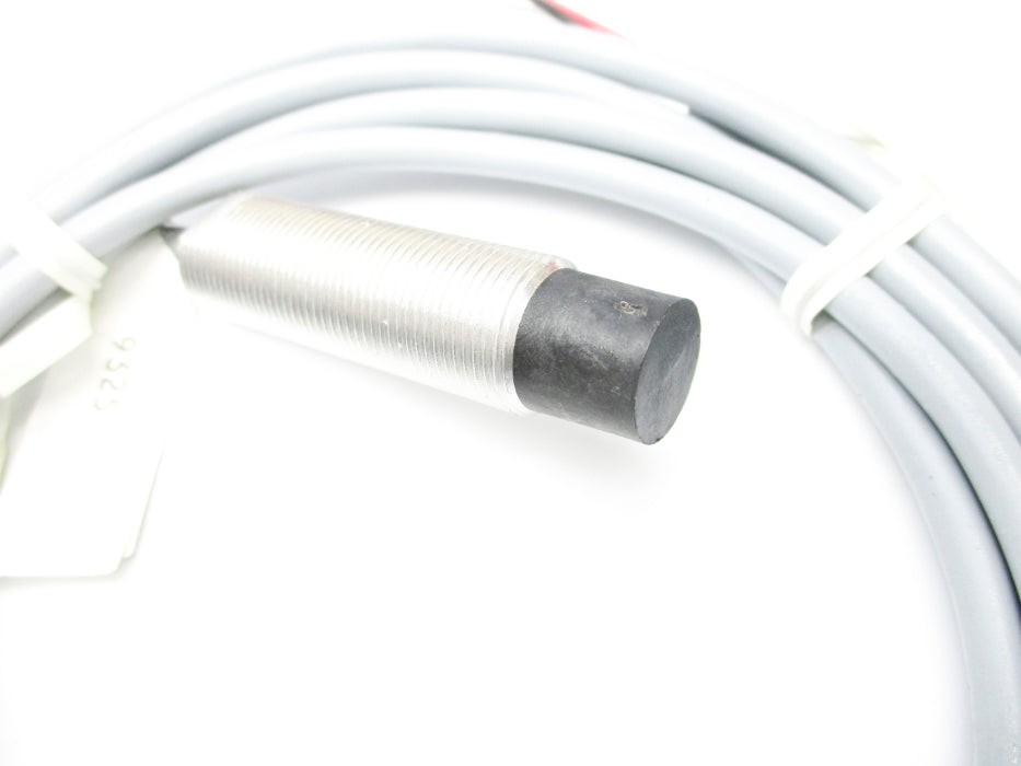 MICRO SWITCH FYAB8A2-2 NSNP