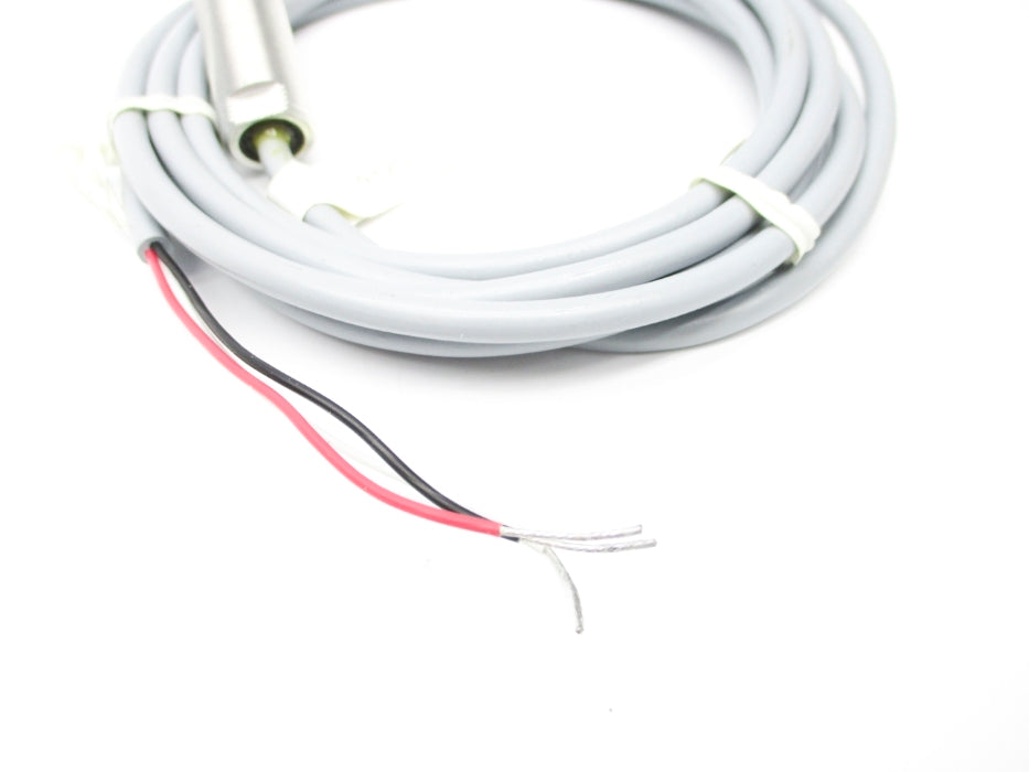 MICRO SWITCH FYAB8A2-2 NSNP