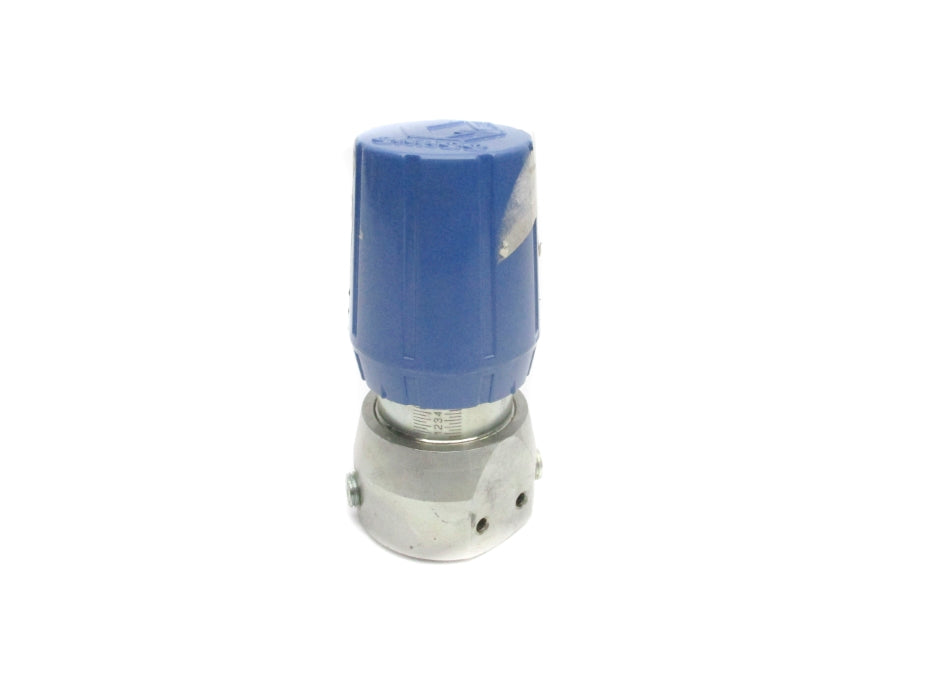 GRACO 206-819 3000PSI UNMP