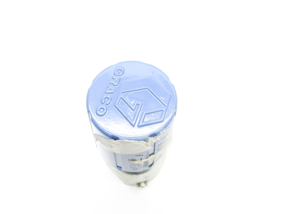 GRACO 206-819 3000PSI UNMP