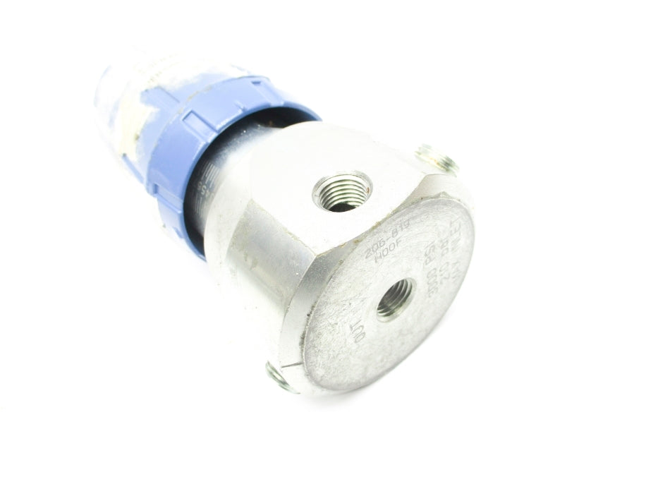 GRACO 206-819 3000PSI UNMP