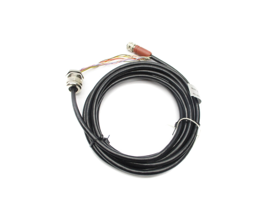 STI CBL-47RXN-3M NSNP