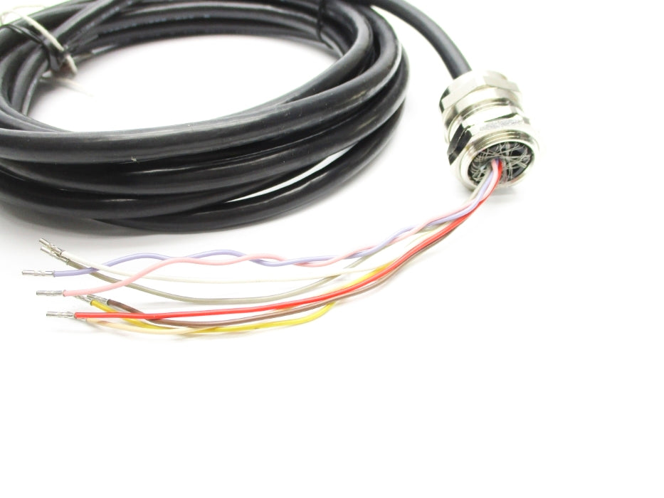 STI CBL-47RXN-3M NSNP