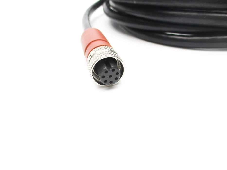 STI CBL-47RXN-3M NSNP