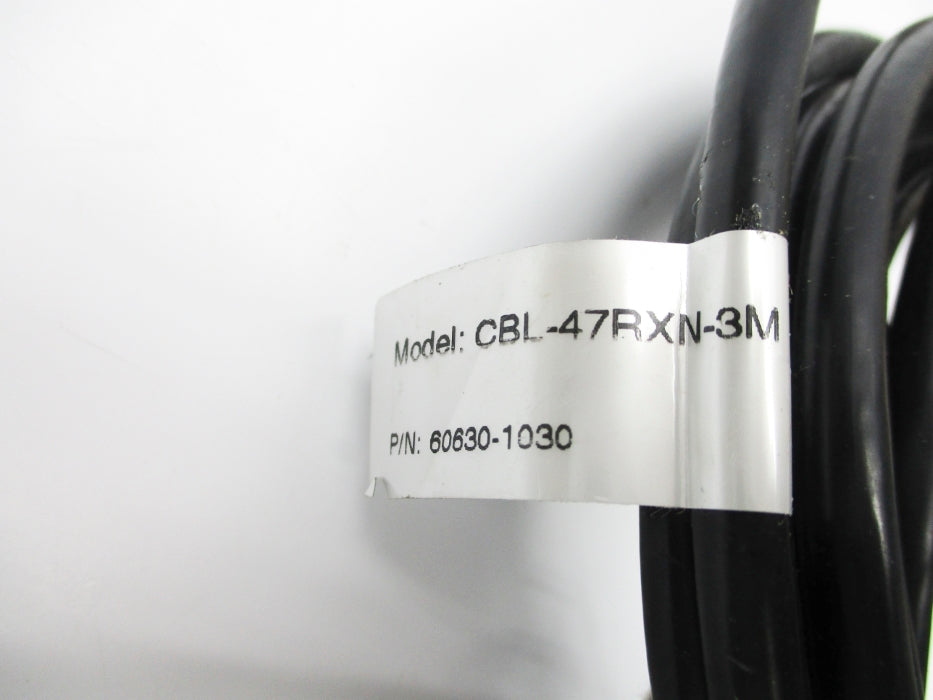 STI CBL-47RXN-3M NSNP