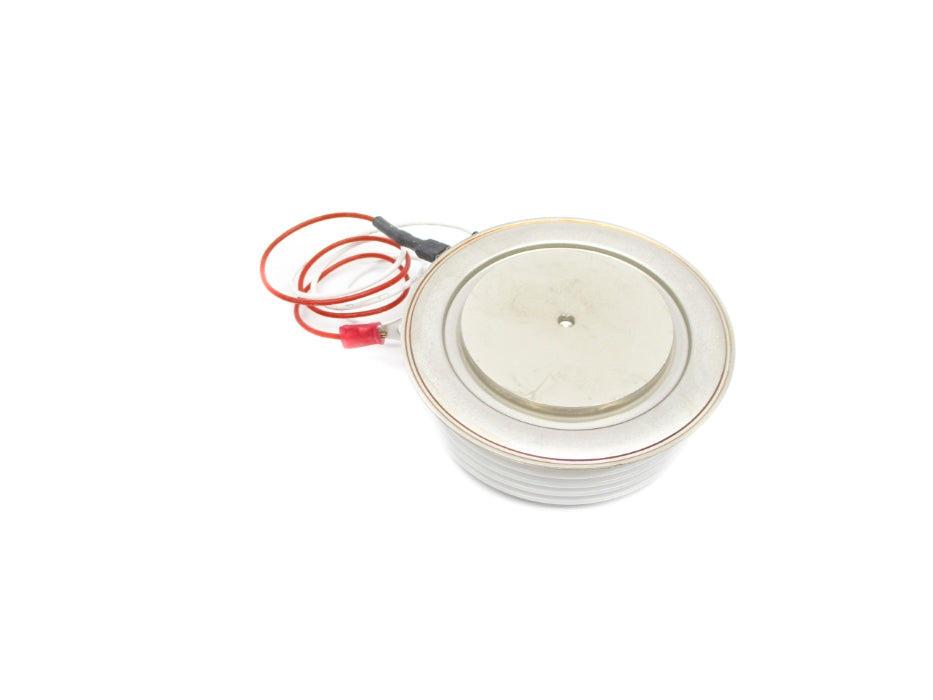 WESTINGHOUSE NL-410403-58AW NSNP