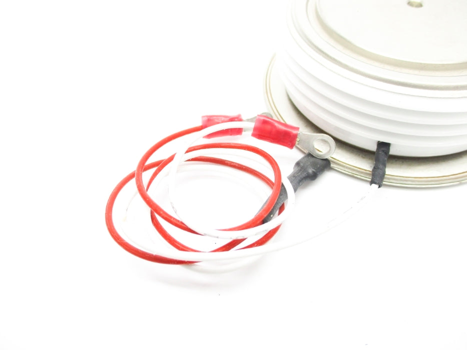 WESTINGHOUSE NL-410403-58AW NSNP