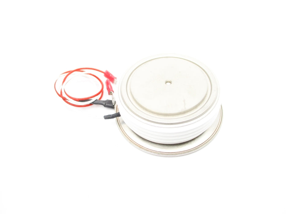 WESTINGHOUSE NL-410403-58AW NSNP