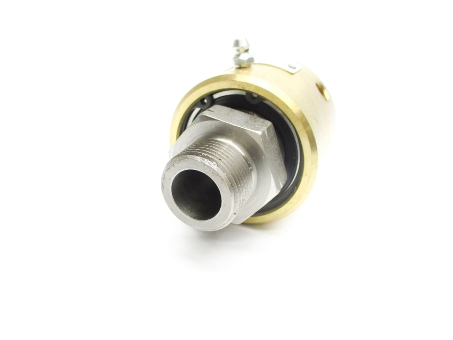 DEUBLIN 155-000-063 NSNP