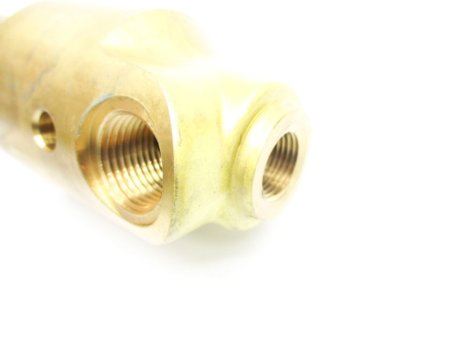 DEUBLIN 155-000-063 NSNP