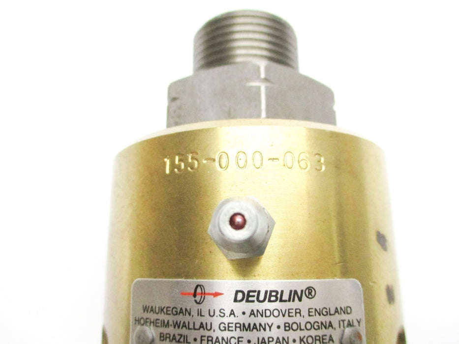 DEUBLIN 155-000-063 NSNP