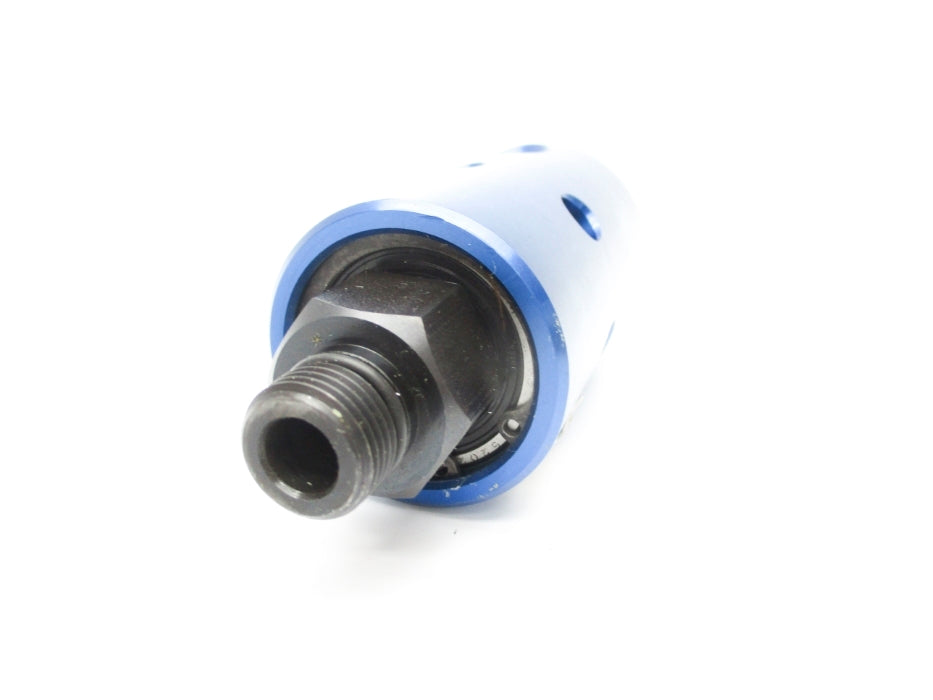 DEUBLIN 1116-090-051 NSNP