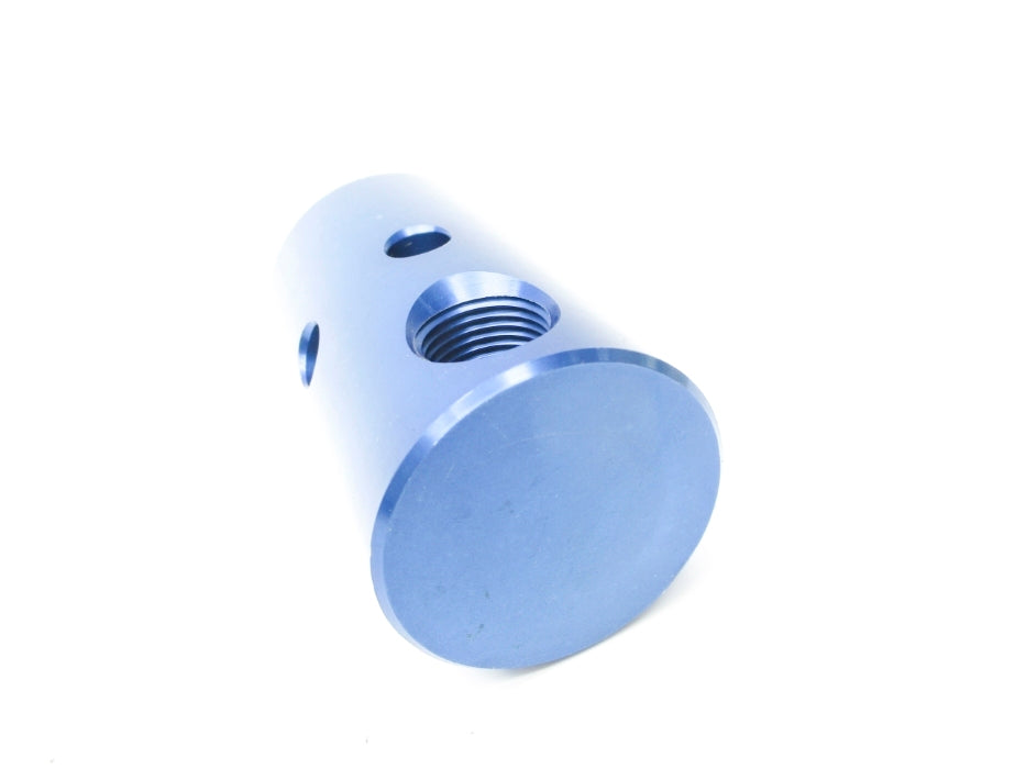 DEUBLIN 1116-090-051 NSNP