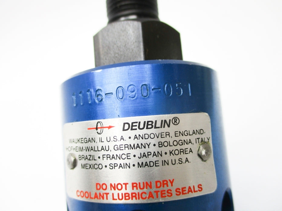 DEUBLIN 1116-090-051 NSNP