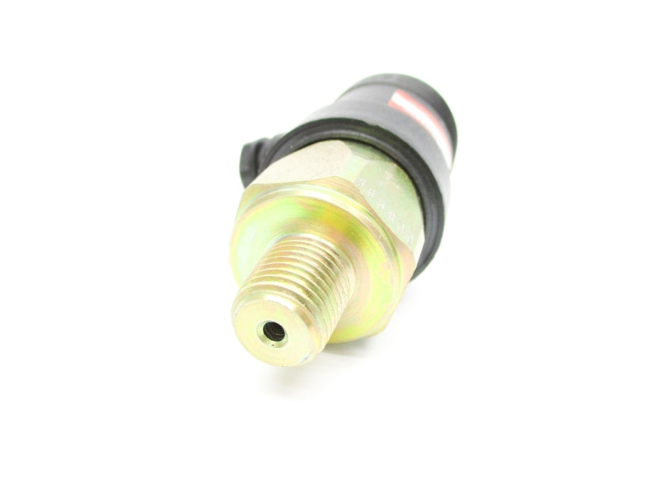 NUMATICS PS180CAN02 NSNP