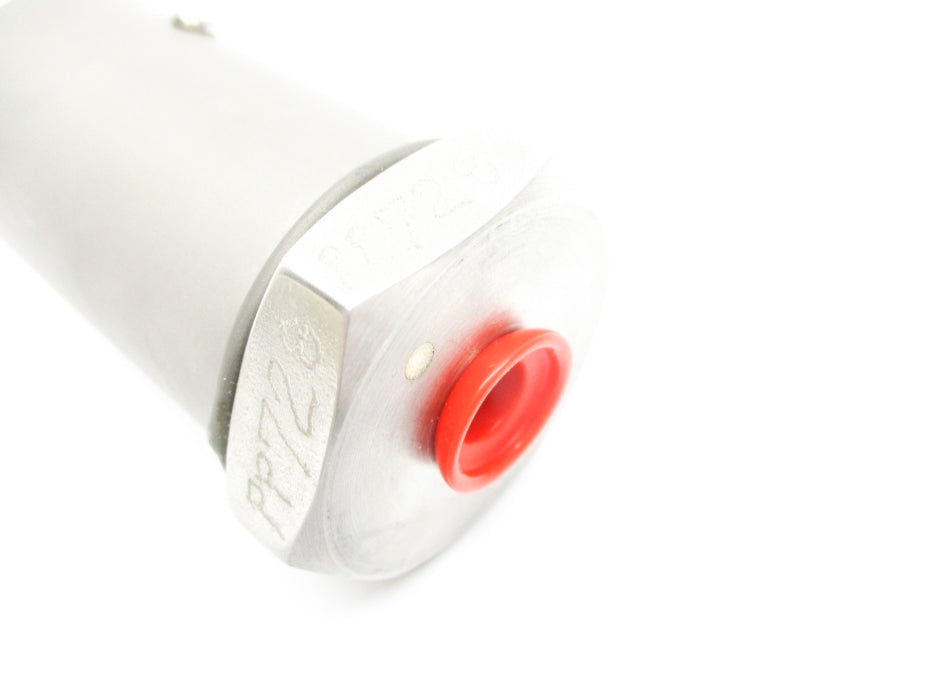 VIATRAN 245BHGDM 0-7500PSIG UNMP
