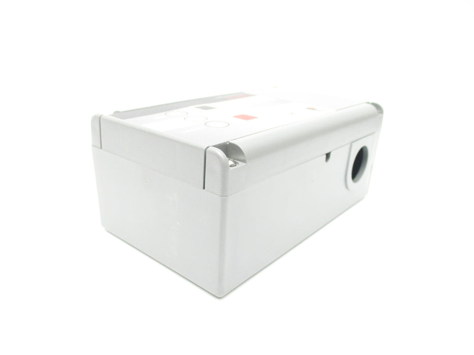 JOHNSON CONTROLS P445NCB-22C NSMP