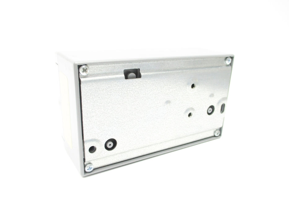 JOHNSON CONTROLS P445NCB-22C NSMP