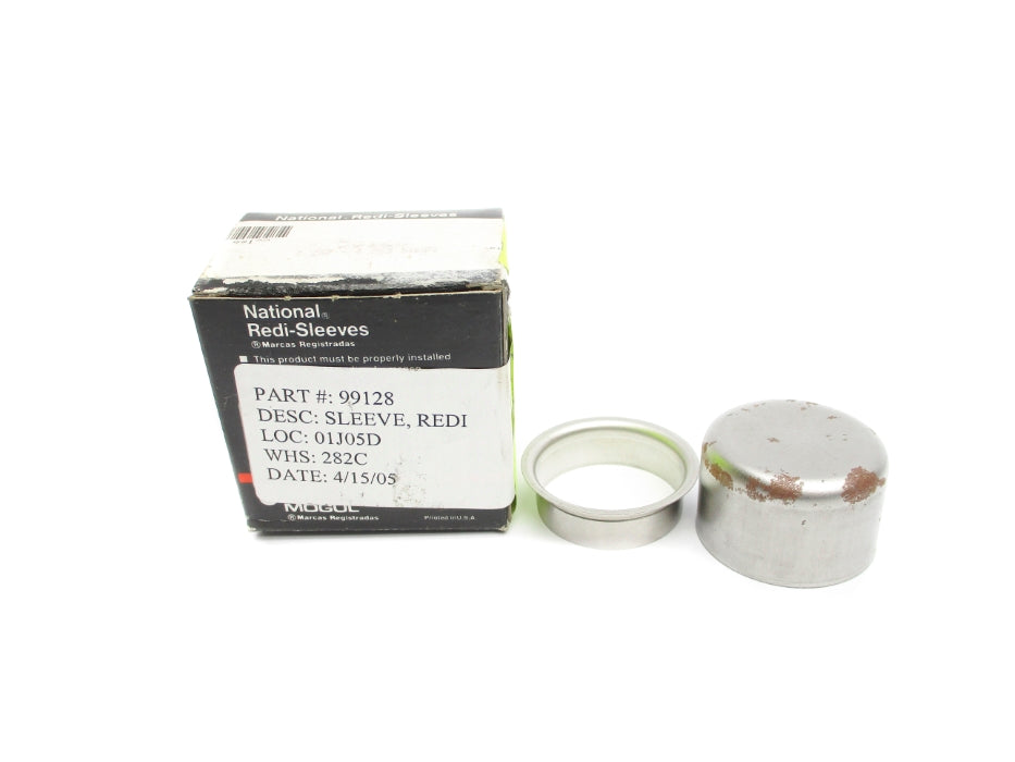 FEDERAL MOGUL 99128 NSMP