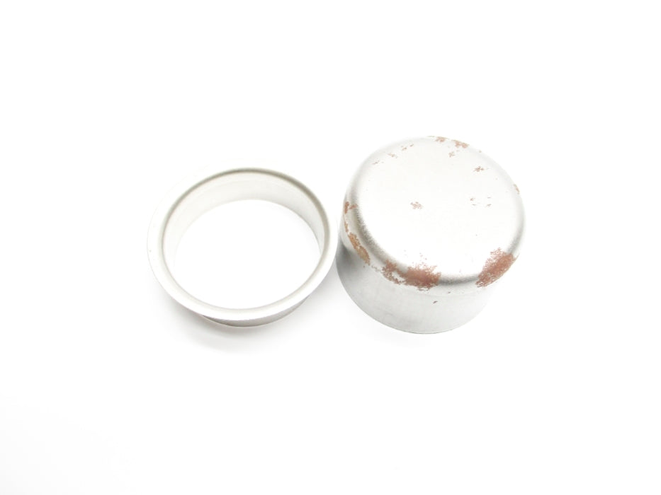FEDERAL MOGUL 99128 NSMP