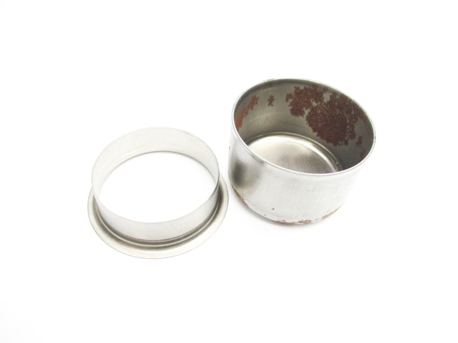 FEDERAL MOGUL 99128 NSMP