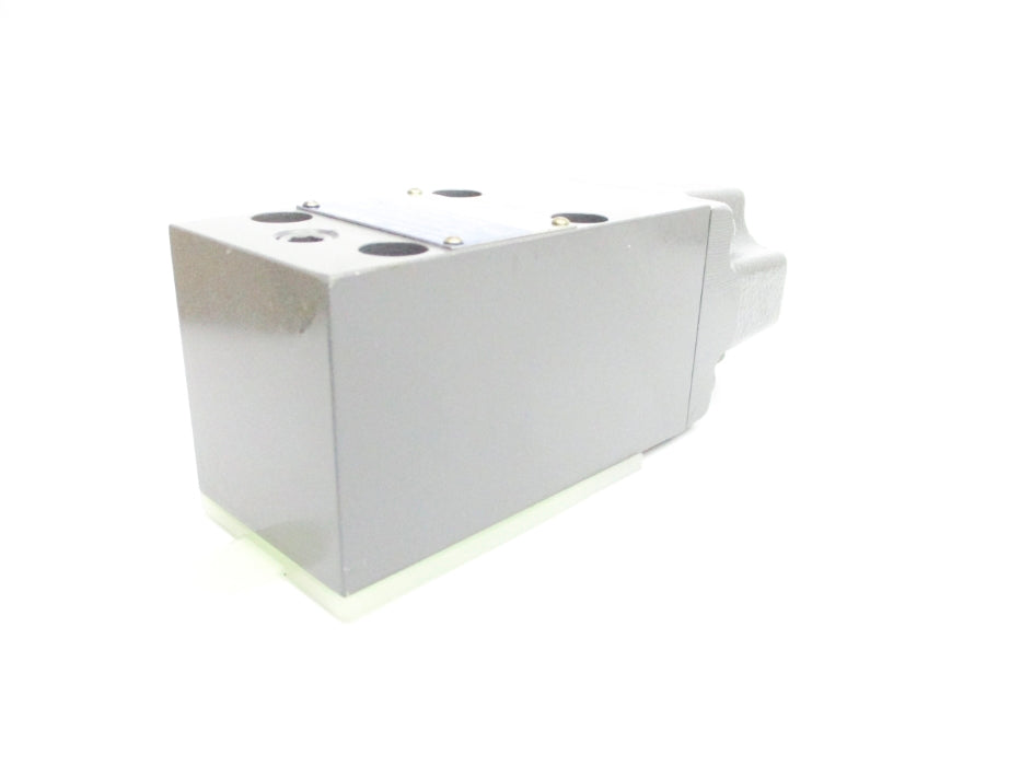 TOKIMEC BLG-3-B-10 NSMP