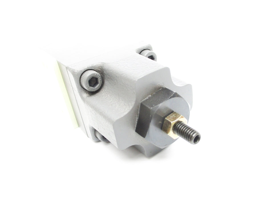 TOKIMEC BLG-3-B-10 NSMP